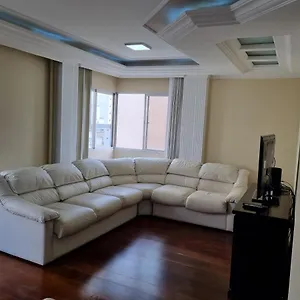 apartamento-balnerio-cambori-balneario-camboriu.santa-catarina-brasil.com/