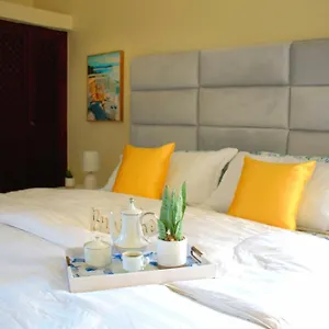 puerto-plata-apartment.greaterantilleshotels.net/